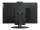 Lenovo ThinkCentre TFT 27 11JHRAT1EU Monitor 69,0 cm (27,0 Zoll) schwarz