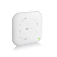 ZYXEL NWA50AX-EU0102F Access Point, 1 St.