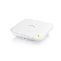 ZYXEL NWA50AX-EU0102F Access Point, 1 St.