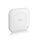 ZYXEL NWA50AX-EU0102F Access Point, 1 St.