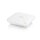 ZYXEL NWA50AX-EU0102F Access Point, 1 St.