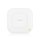 ZYXEL NWA50AX-EU0102F Access Point, 1 St.