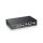 ZYXEL GS1100-16 Switch 16-fach
