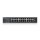 ZYXEL GS1900-24E Switch 24-fach