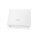 ZYXEL AX1800 WLAN-Router, 1 St.