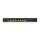 ZYXEL GS1900-10HP Switch 10-fach