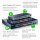 ZYXEL XMG1915-10E Switch 10-fach