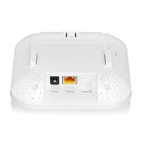 ZYXEL NWA50AX Pro Access Point, 1 St.