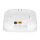 ZYXEL NWA50AX Pro Access Point, 1 St.