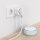 hama 176654 WLAN-Steckdose, 1 St.