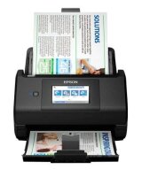 EPSON WorkForce ES-580W Dokumentenscanner