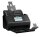 EPSON WorkForce ES-580W Dokumentenscanner
