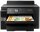 EPSON EcoTank ET-16150 Tintenstrahldrucker schwarz