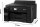 EPSON EcoTank ET-16150 Tintenstrahldrucker schwarz