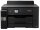 EPSON EcoTank ET-16150 Tintenstrahldrucker schwarz