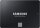 SAMSUNG 870 EVO 4 TB interne SSD-Festplatte
