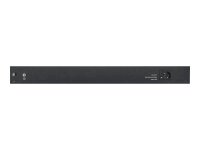 ZYXEL GS1920-24HPV2 Switch 24-fach