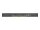 ZYXEL GS1920-24HPV2 Switch 24-fach