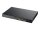 ZYXEL GS190024HPV2 Switch 26-fach