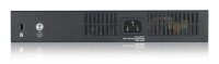 ZYXEL GS1920-8HPV2 Switch 8-fach
