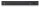 ZYXEL GS1920-48V2 Switch 48-fach