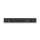 ZYXEL GS1900-24EP Switch 24-fach