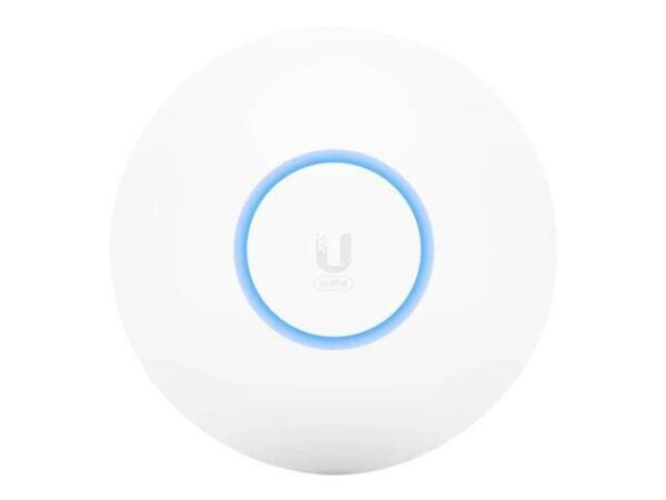 UBIQUITI® UniFi 6 Plus Access Point, 1 St.