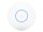UBIQUITI® UniFi 6 Plus Access Point, 1 St.