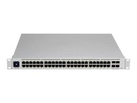 UBIQUITI® UniFi Pro 48 Switch 48-fach