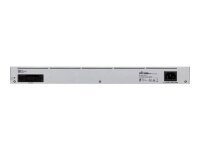 UBIQUITI® UniFi Pro 48 Switch 48-fach