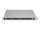 UBIQUITI® UniFi Pro 48 Switch 48-fach
