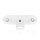 ZYXEL NWA55AXE Access Point, 1 St.