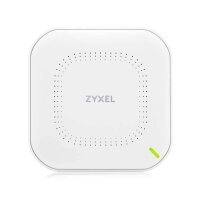 ZYXEL NWA90AXPRO Access Point, 1 St.