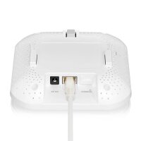 ZYXEL NWA90AXPRO Access Point, 1 St.