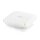 ZYXEL NWA90AXPRO Access Point, 1 St.