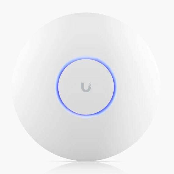 UBIQUITI® UniFi U7 Pro Access Point, 1 St.