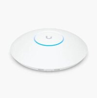 UBIQUITI® UniFi U7 Pro Access Point, 1 St.