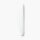 UBIQUITI® UniFi U7 Pro Access Point, 1 St.