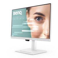 BenQ GW2790QT Monitor 69,0 cm (27,0 Zoll) weiß