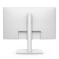 BenQ GW2790QT Monitor 69,0 cm (27,0 Zoll) weiß