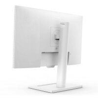 BenQ GW2790QT Monitor 69,0 cm (27,0 Zoll) weiß