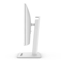 BenQ GW2790QT Monitor 69,0 cm (27,0 Zoll) weiß