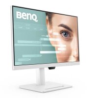 BenQ GW2790QT Monitor 69,0 cm (27,0 Zoll) weiß