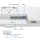 BenQ GW2790QT Monitor 69,0 cm (27,0 Zoll) weiß