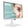 BenQ GW2790QT Monitor 69,0 cm (27,0 Zoll) weiß