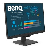 BenQ BL2490 Monitor 61,0 cm (24,0 Zoll) schwarz