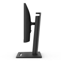 BenQ BL2490 Monitor 61,0 cm (24,0 Zoll) schwarz