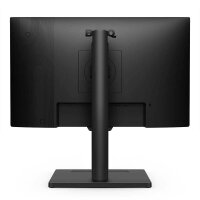 BenQ BL2490 Monitor 61,0 cm (24,0 Zoll) schwarz