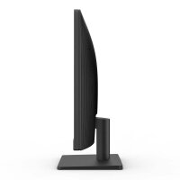 BenQ BL2490 Monitor 61,0 cm (24,0 Zoll) schwarz