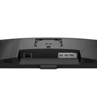 BenQ BL2490 Monitor 61,0 cm (24,0 Zoll) schwarz